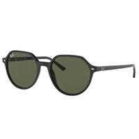 Occhiali da sole Ray-Ban Donna 0RB2195 53 901/31 - 0RB2195 53 901/31